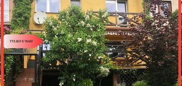 Dom z sauną - dom marzeń