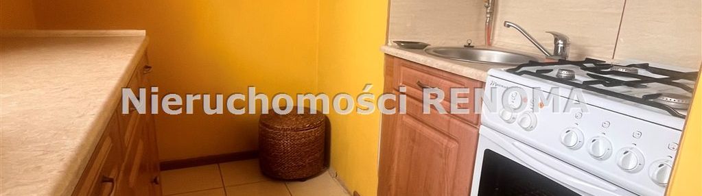 Na wynajem m-3 ul.śląska