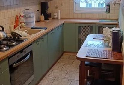 2-pokojowe mieszkanie na białołęce