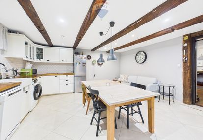 Dom rzyki okolice stoku czarny groń