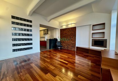 Loft tobaco park zaprasza!