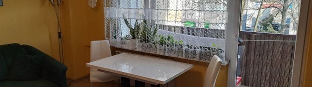 Kawalerka na bemowie