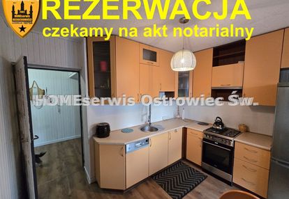Mieszkanie 63 m2 na sprzedaż os.patronackie p. 2/4