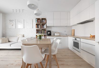 3 pokojowe mieszkanie przy samym aquaparku!!