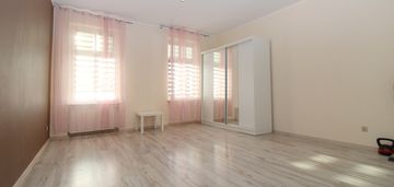 Możliwość 2 pokoi  | centrum miasta | winda