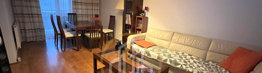 4 pokoje, blisko um, czechów