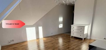 Przestronne mieszkanie w straszynie