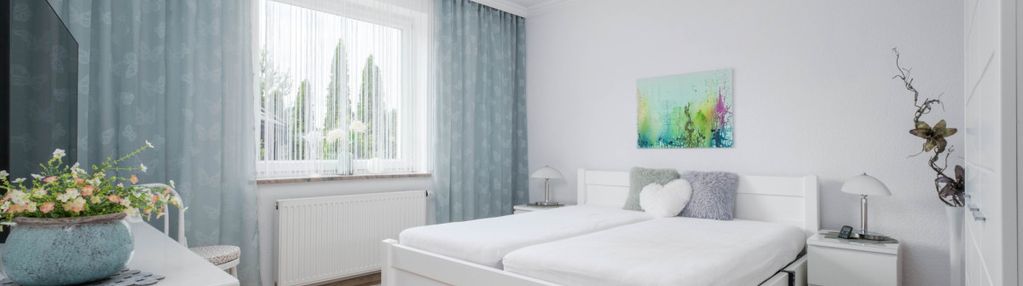 Komfortowy dom  z zadbanym ogrodem - kiełpino