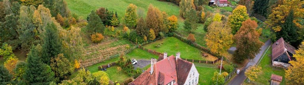 Wyjątkowa oferta w gierczynie - świeradów zdrój