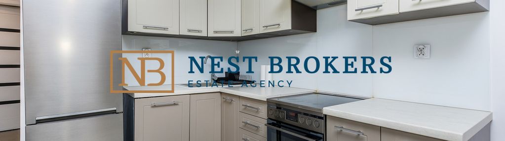 Ul. anny szwed-śniadowskiej, osobna sypialnia, 2p.