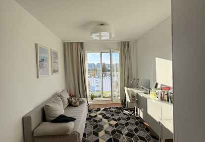 R4R / 2 pokoje od grudnia *2590