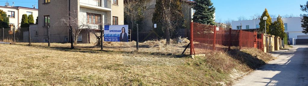 Dom wolnostojący w świeta lokalizacja tysiąclecie