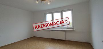 Mieszkanie na sprzedaż ul. lipcowa 25 w choszcznie