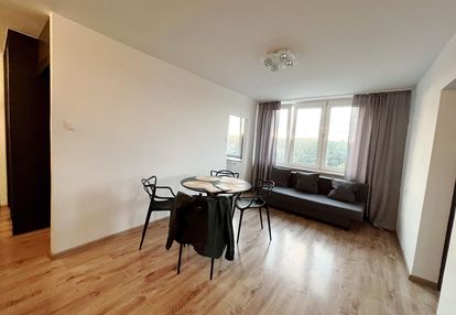 47m2 3pok przestronne zadbane do zamieszkania