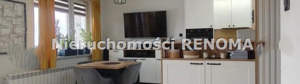 Na sprzedaż m-5 ul.turystyczna jastrzębie-zdrój