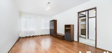 Przytulne mieszkanie – nowy targ, ul. suskiego