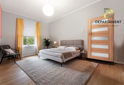 Mieszkanie 2 pokoje, 51,8m² | bytom