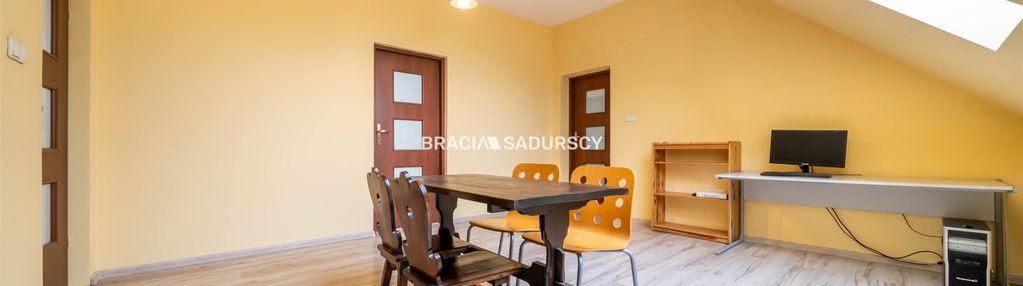 Budynek do produkcji i magazynowania - 170m2
