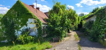 Trochę remontu i będzie cudownie