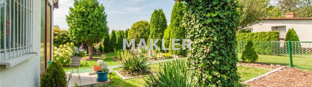 Piękna działka r.o.d bydgoszcz