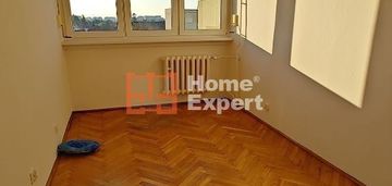 Mieszkanie 59,58 m2 | karłowice | pełny rozkład