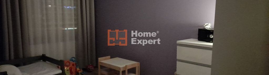 Okolice ul. krolewskiej