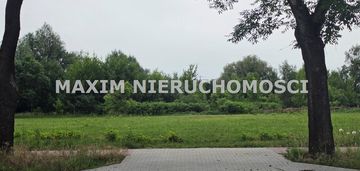 Działki budowlane w płońsku-wyszogrodzka