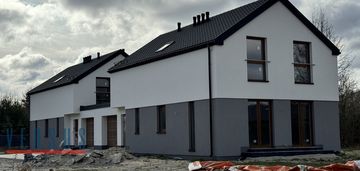 Kupujący nie płaci prowizji