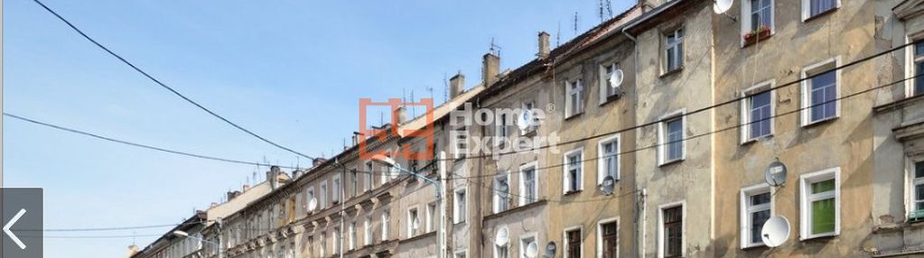 Na sprzedaż 5pok mieszkanie !!