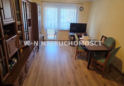 Mieszkanie 3 pokoje piastów i