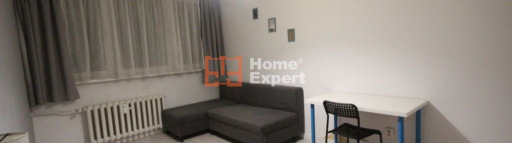 Okolice ul. kruszwickiej