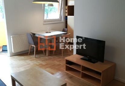 2 pokoje - balkon - wrocław