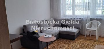 2 oddzielne pokoje ip ul. pogodna os.nowe miasto