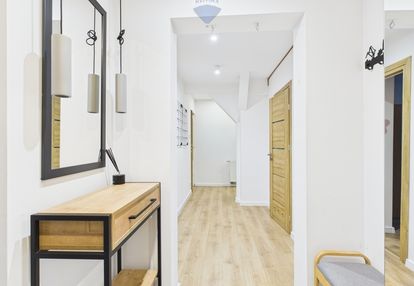 Gdańsk oliwa -mieszkanie na sprzedaż