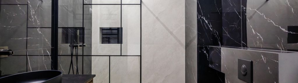 2 pokoje osiedle konstelacja gdynia pogórze