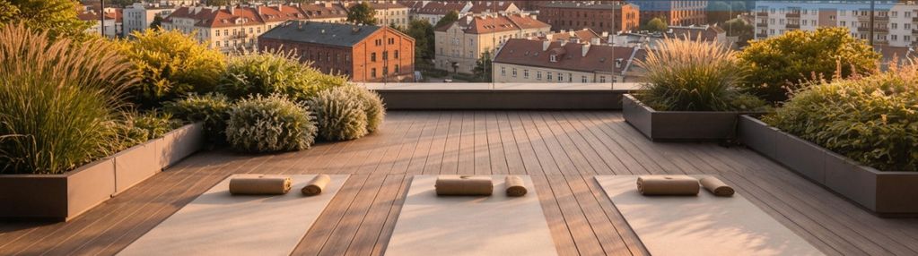 Inwestycja premium|w japońskim stylu