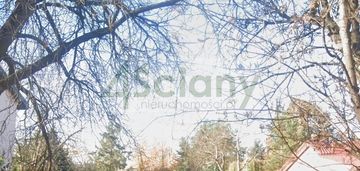 Pozwolenie na budowę 11 lokali mieszkalnych