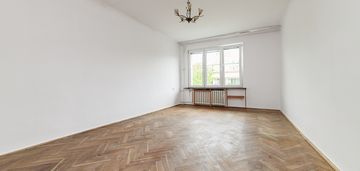 Ciche, słoneczne, metro rondo daszyńskiego.