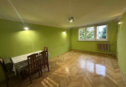 Sprzedam przestronne mieszkanie ul. bema