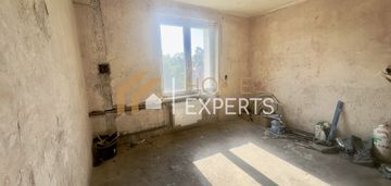 2 pokoje | 31 m² | gdańsk, ul. lenartowicza