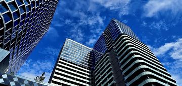 Global apartaments