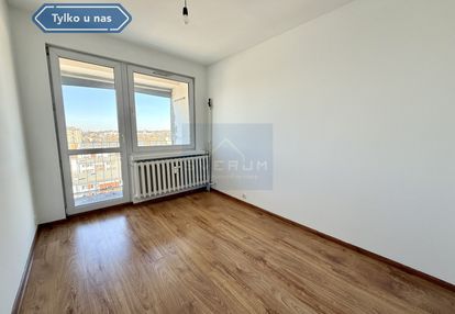 2 pokoje z pięknym widokiem, blisko centrum