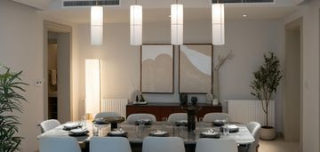 Dom w zabudowie bliźniaczej gdańsk