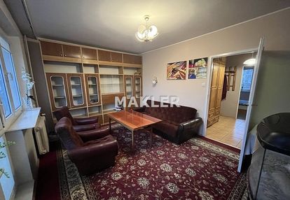 3 pokoje | balkon | 52,97 m² | wyżyny | 2 piwnice