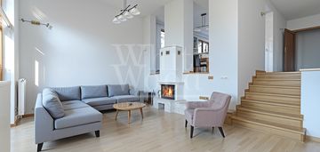 Dom w zielonej okolicy gdynia wielki kack