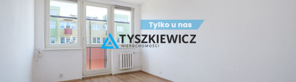 2 pokoje nad morzem, szybkie wydanie