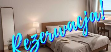 2 pokojowe przy 29go listopada na sprzedaż!