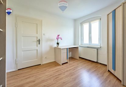 Na sprzedaż mieszkanie o pow. 97,34 m²