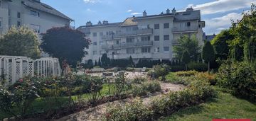 Niższa cena - sprzedaż lub zamiana