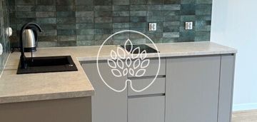 Nowa kawalerka na wynajem ul. chodkiewicza 9